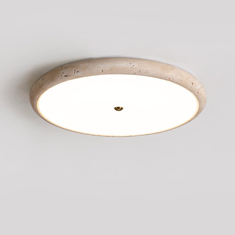 textured-travertine-disk-ceiling-light-anzaz--15