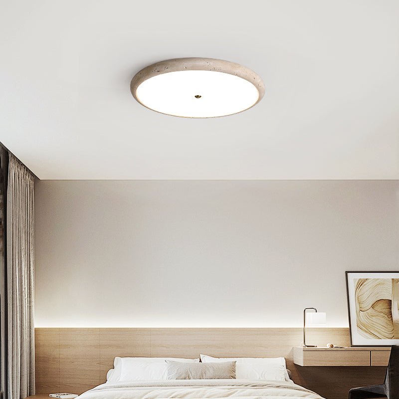 textured-travertine-disk-ceiling-light-anzaz--8