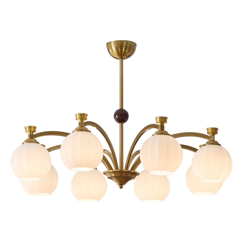 solmere-chandelier-anzaz--14