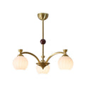 solmere-chandelier-anzaz--15