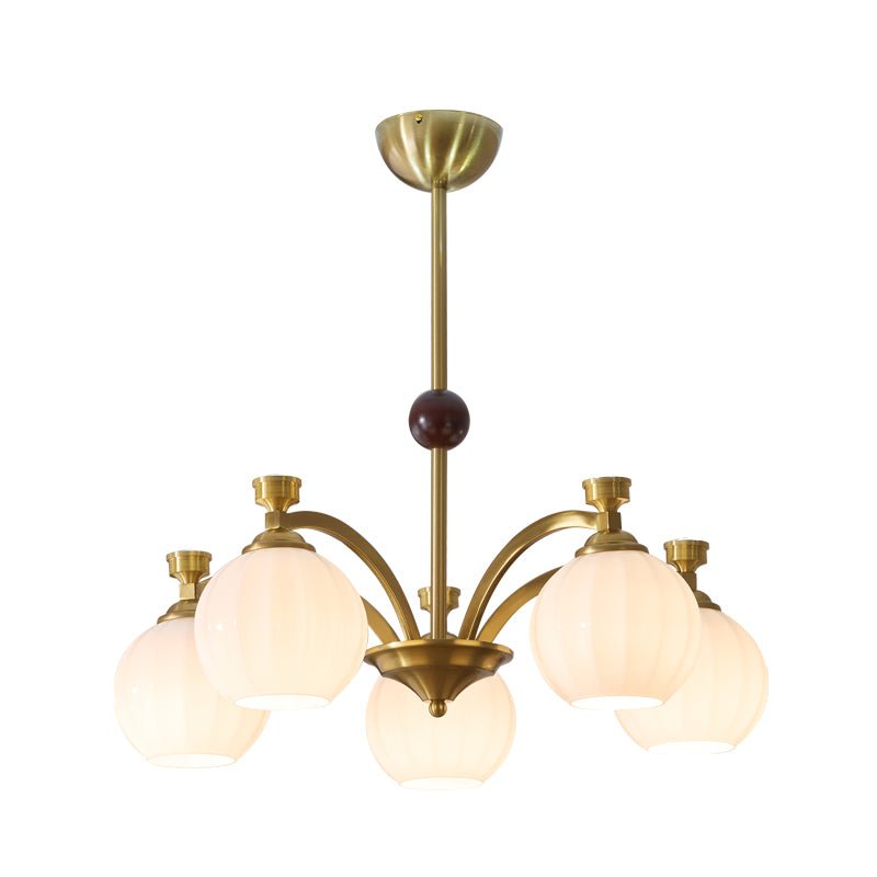solmere-chandelier-anzaz--16