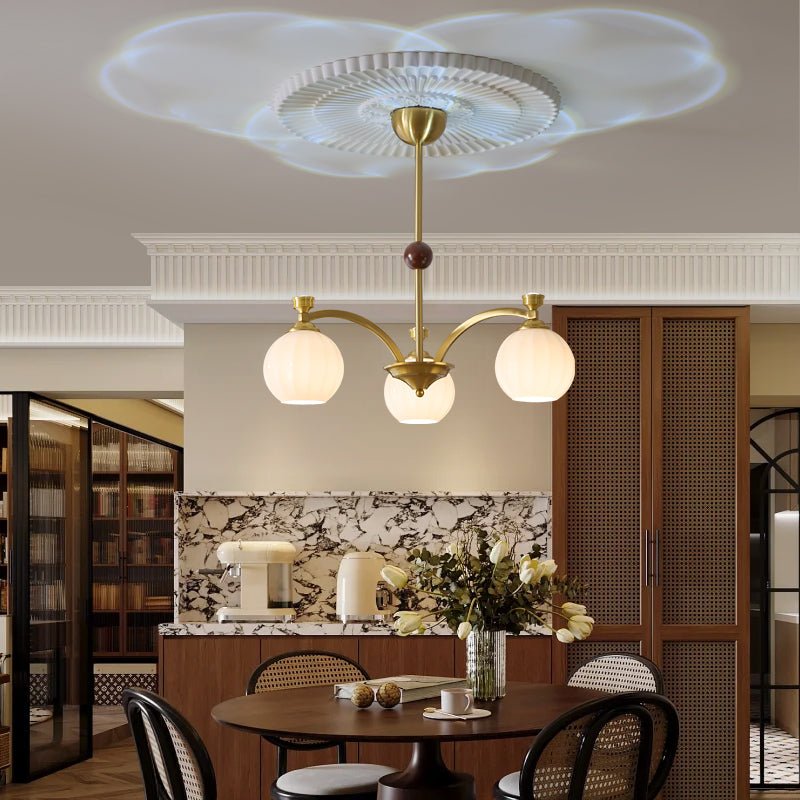solmere-chandelier-anzaz--12