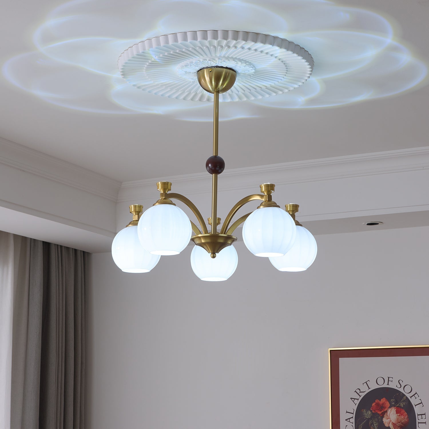 solmere-chandelier-anzaz--26