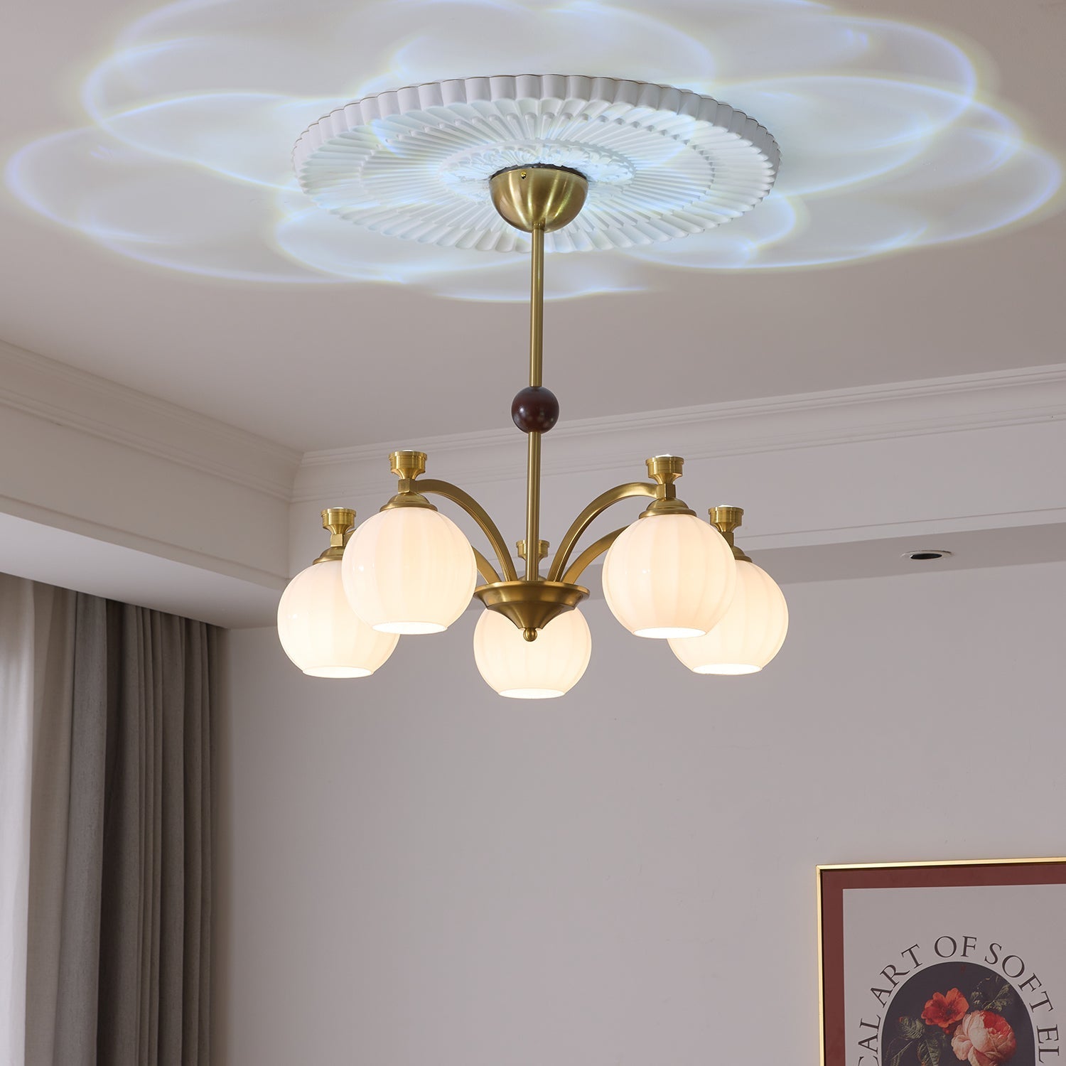 solmere-chandelier-anzaz--4