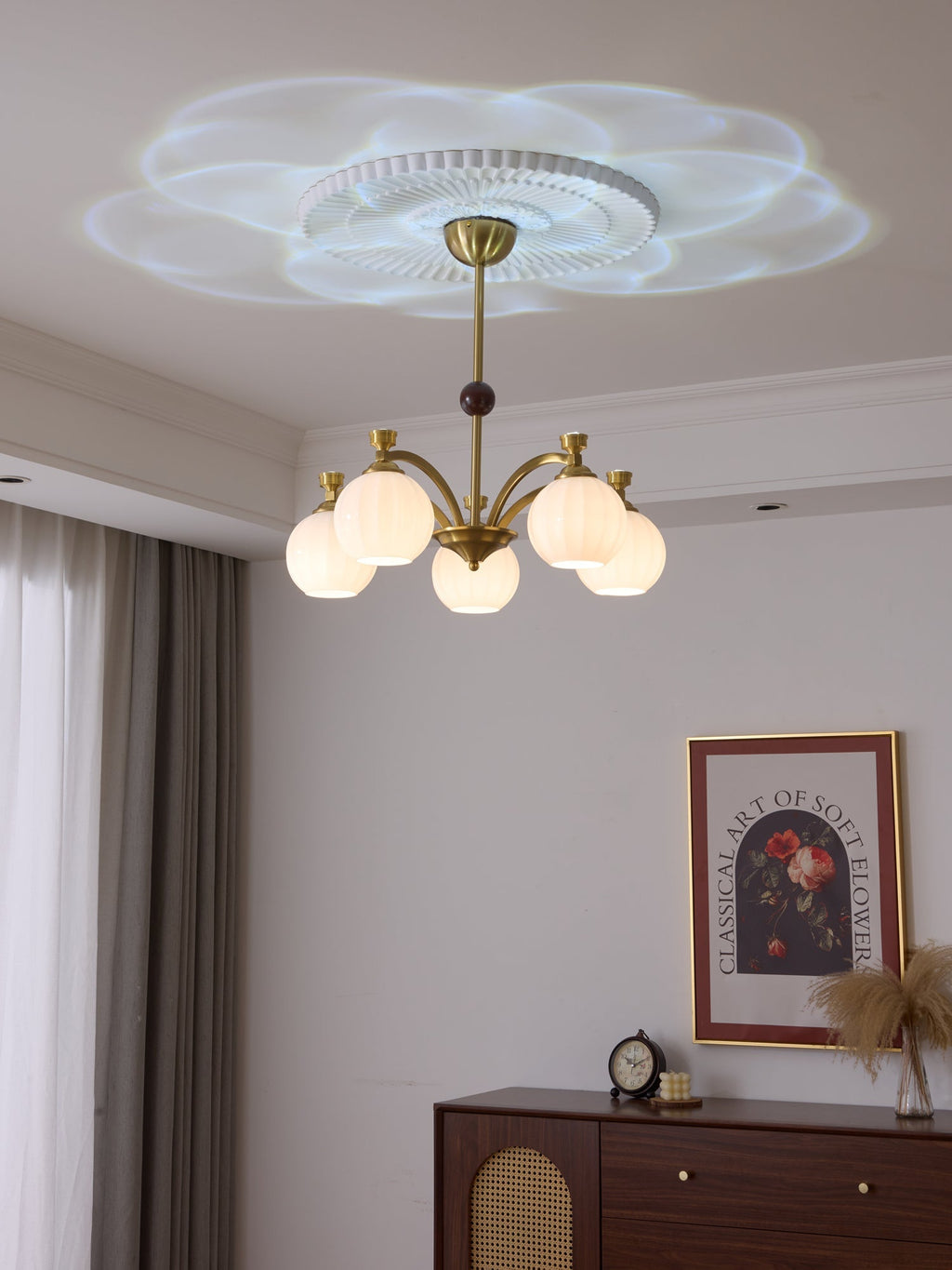 solmere-chandelier-anzaz--27