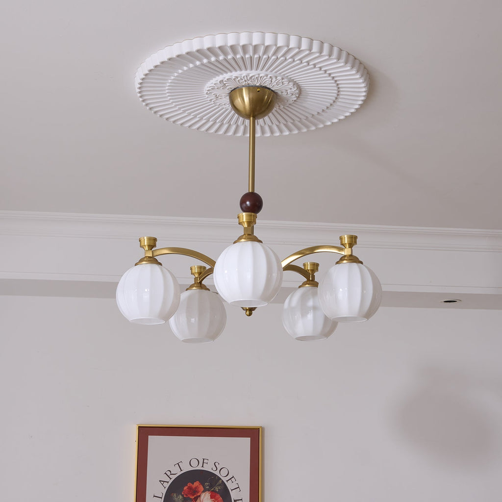 solmere-chandelier-anzaz--5