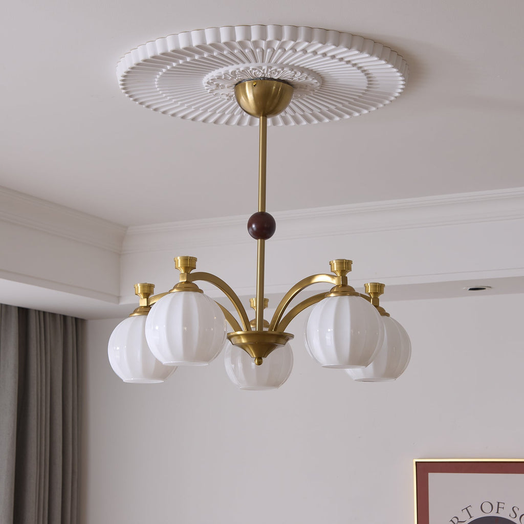 solmere-chandelier-anzaz--28