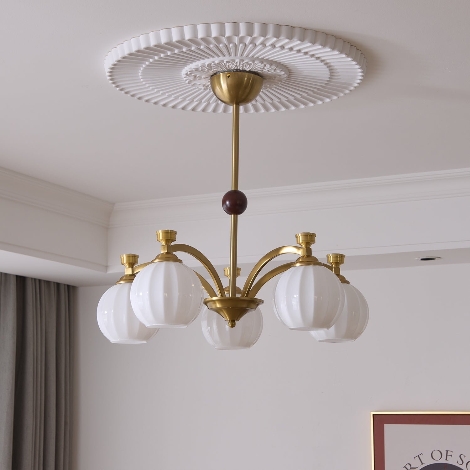 solmere-chandelier-anzaz--28