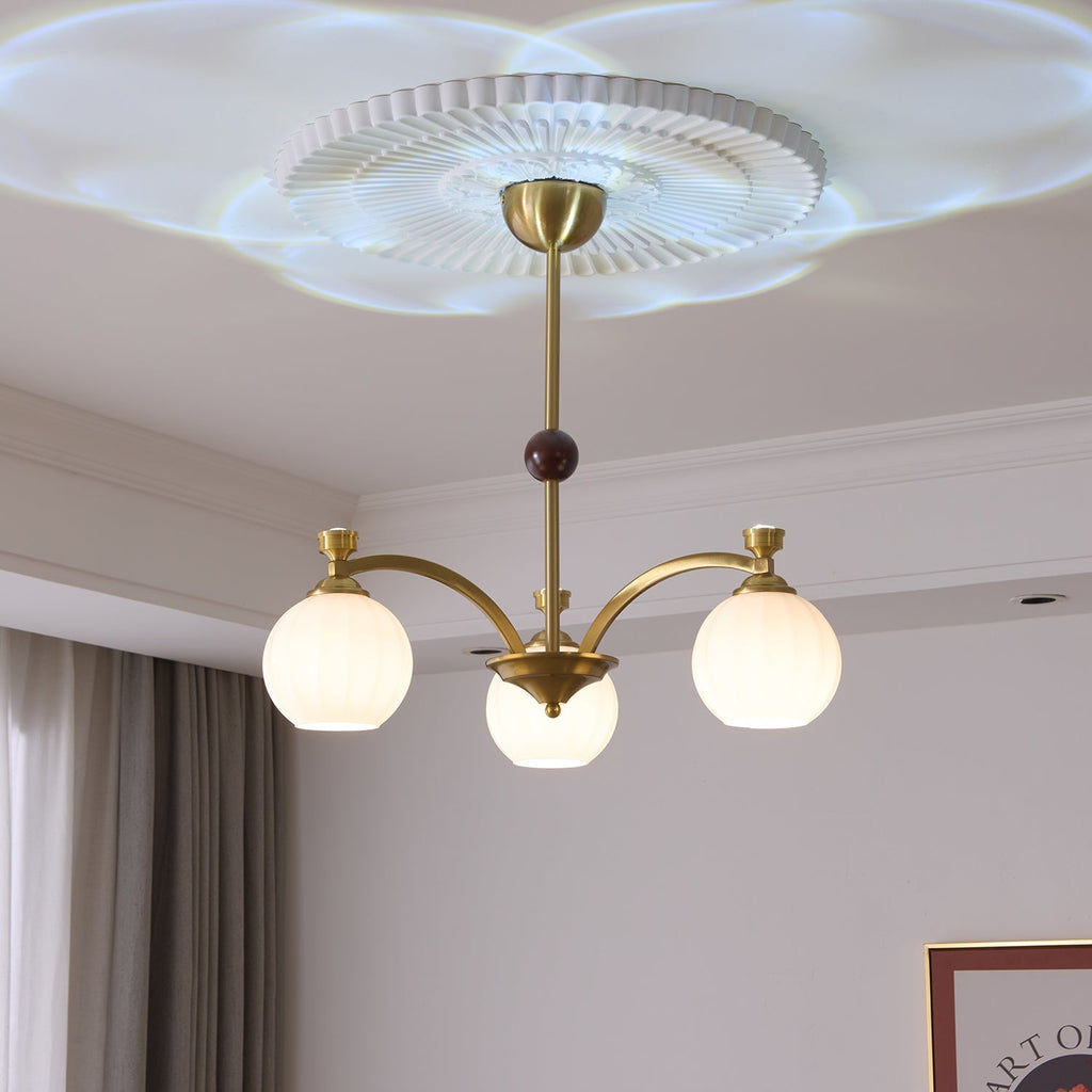 solmere-chandelier-anzaz--29