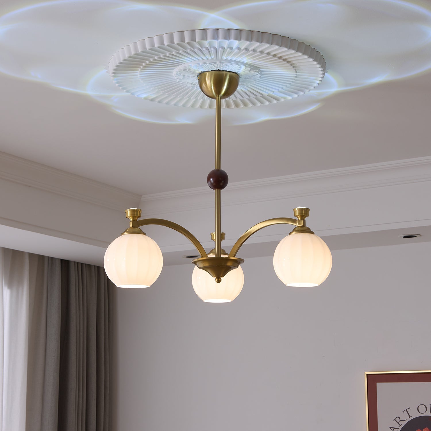 solmere-chandelier-anzaz--6