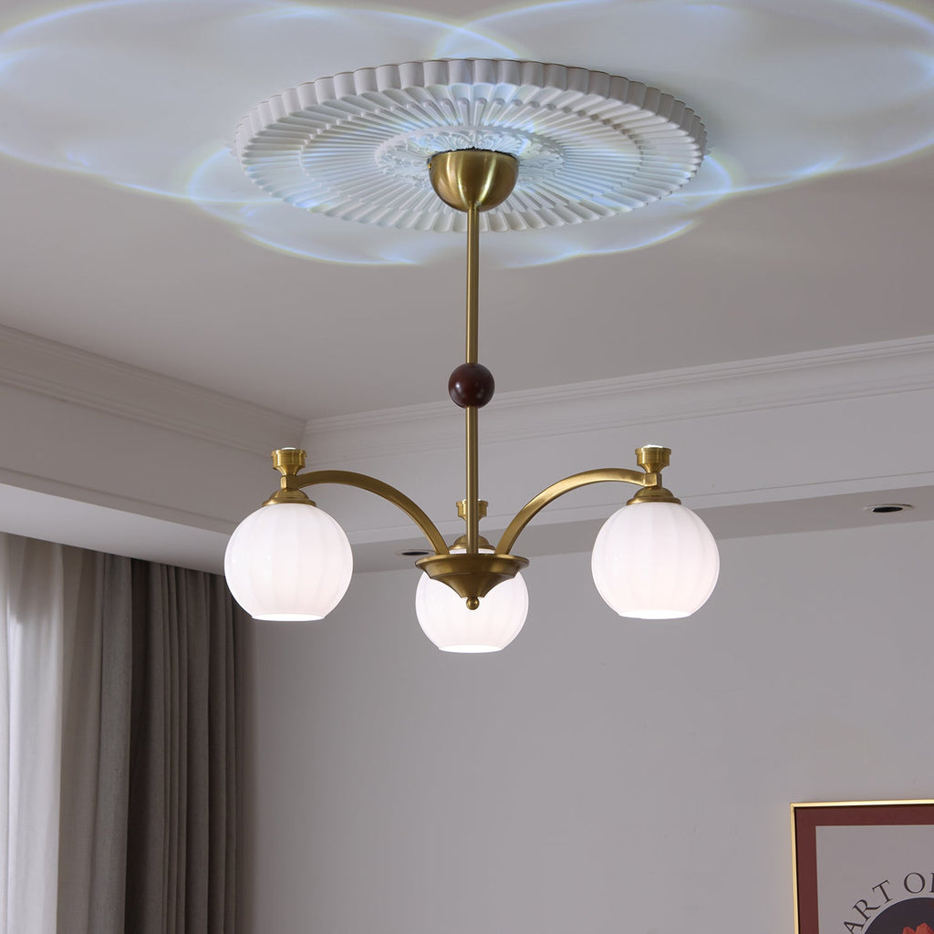 solmere-chandelier-anzaz--17