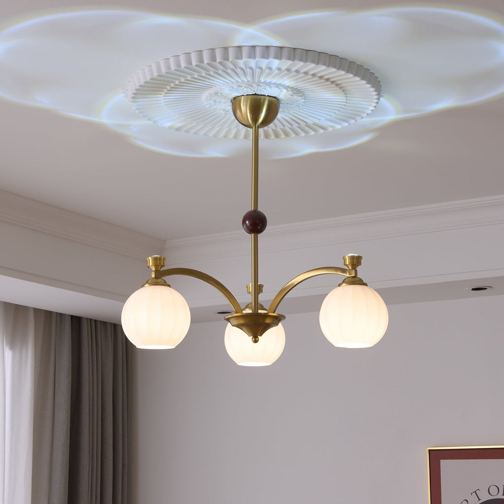 solmere-chandelier-anzaz--18