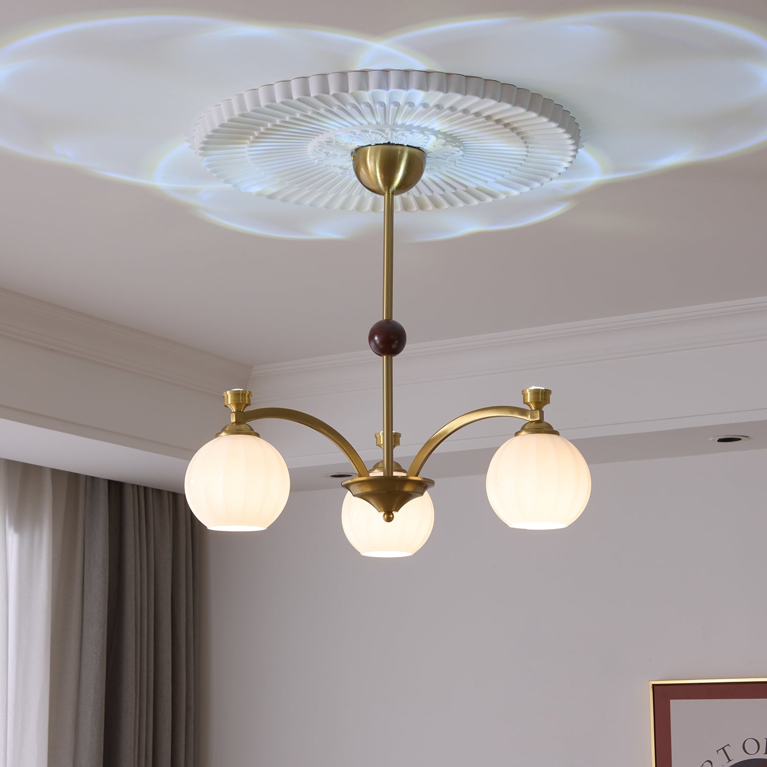 solmere-chandelier-anzaz--18