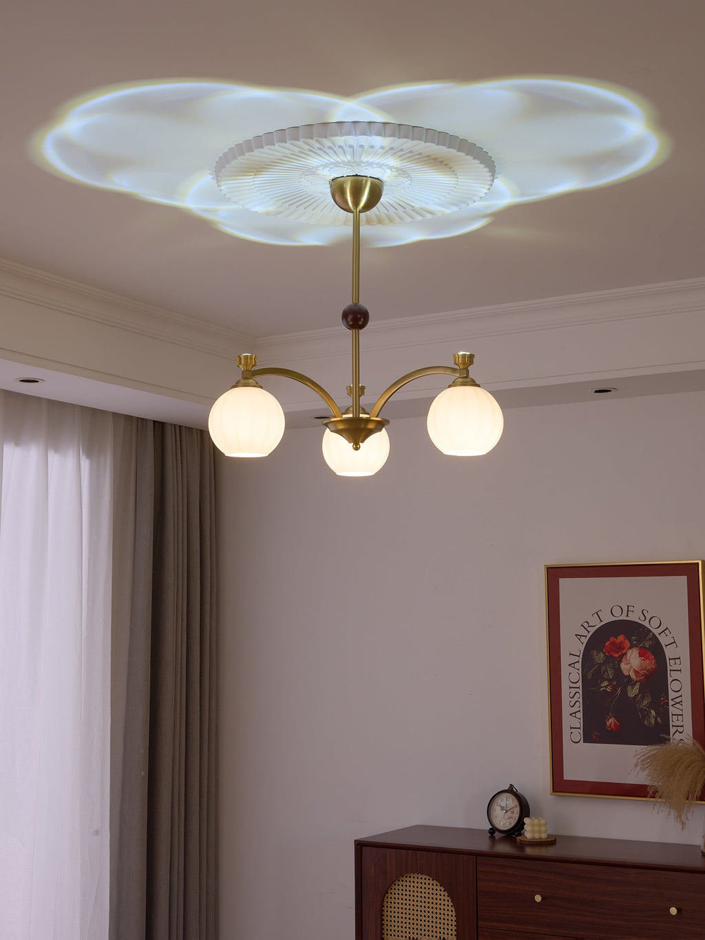 solmere-chandelier-anzaz--30
