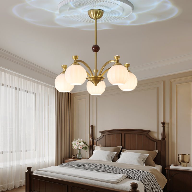 solmere-chandelier-anzaz--13