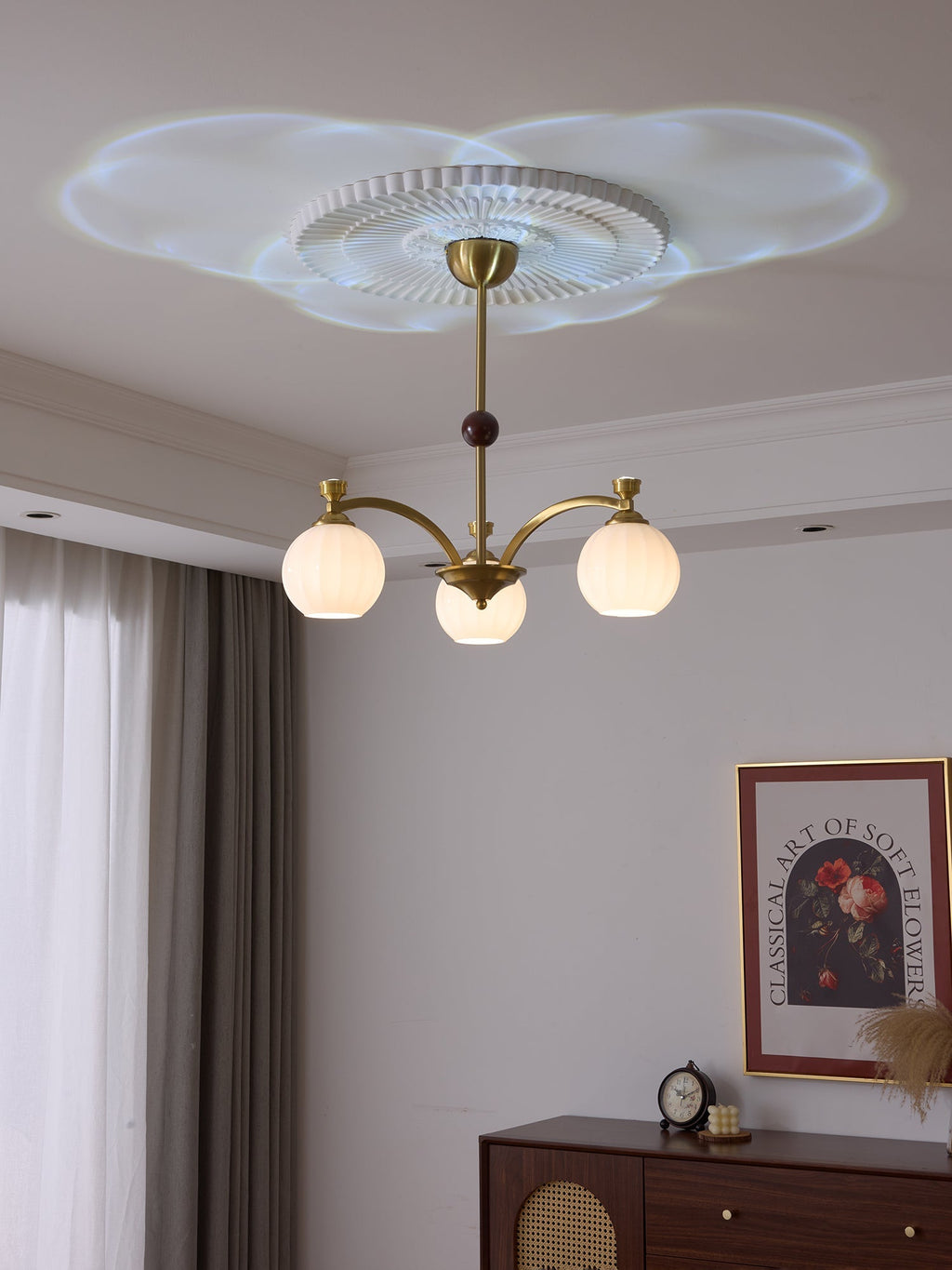 solmere-chandelier-anzaz--31