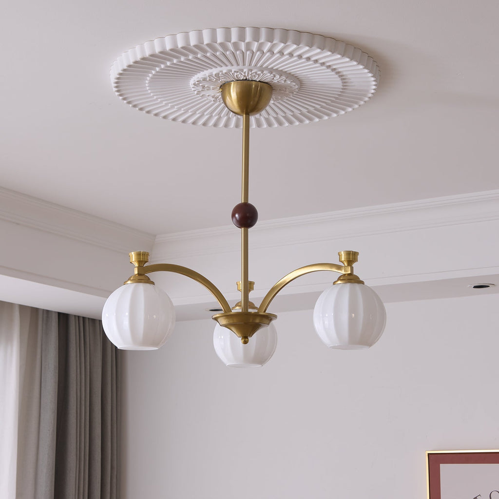 solmere-chandelier-anzaz--7