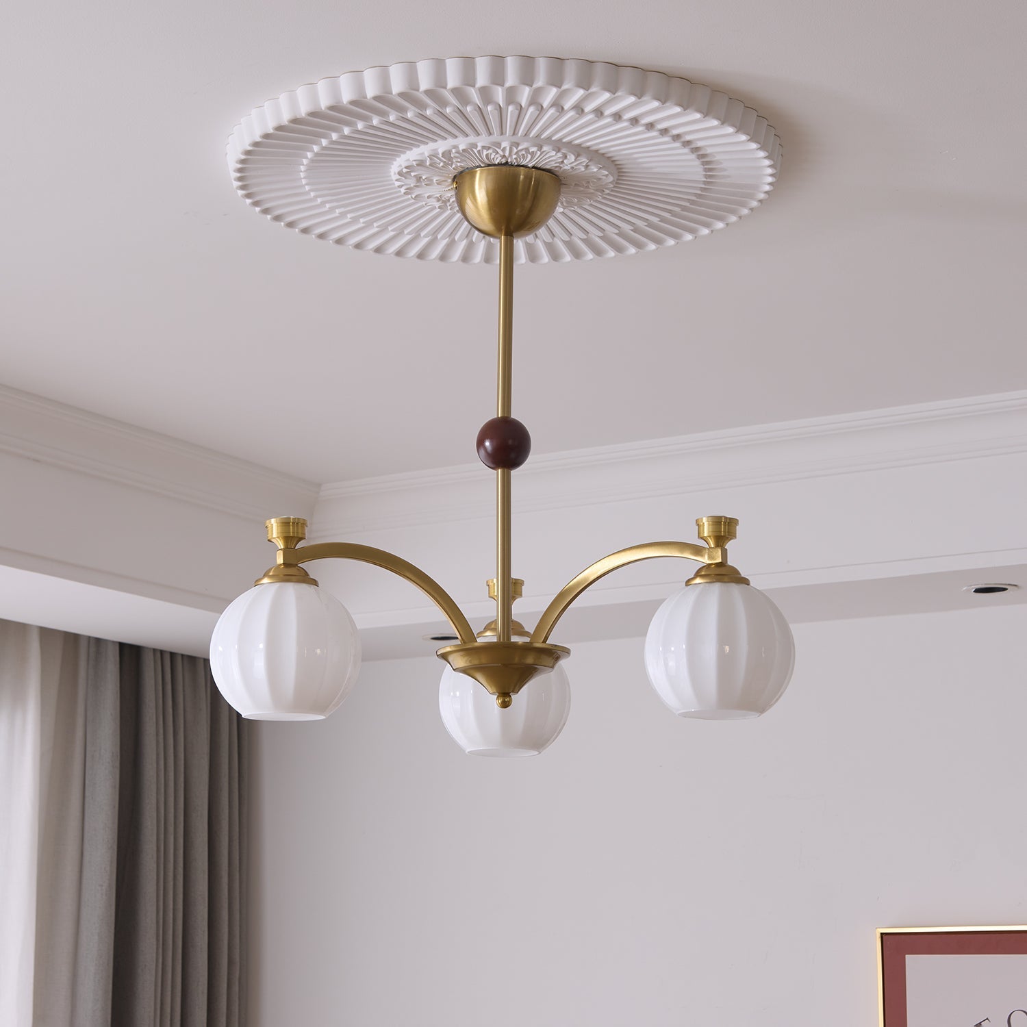 solmere-chandelier-anzaz--7