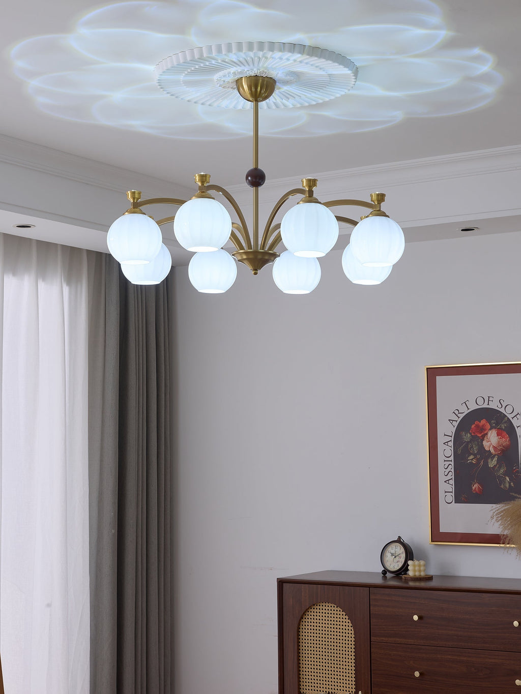 solmere-chandelier-anzaz--19