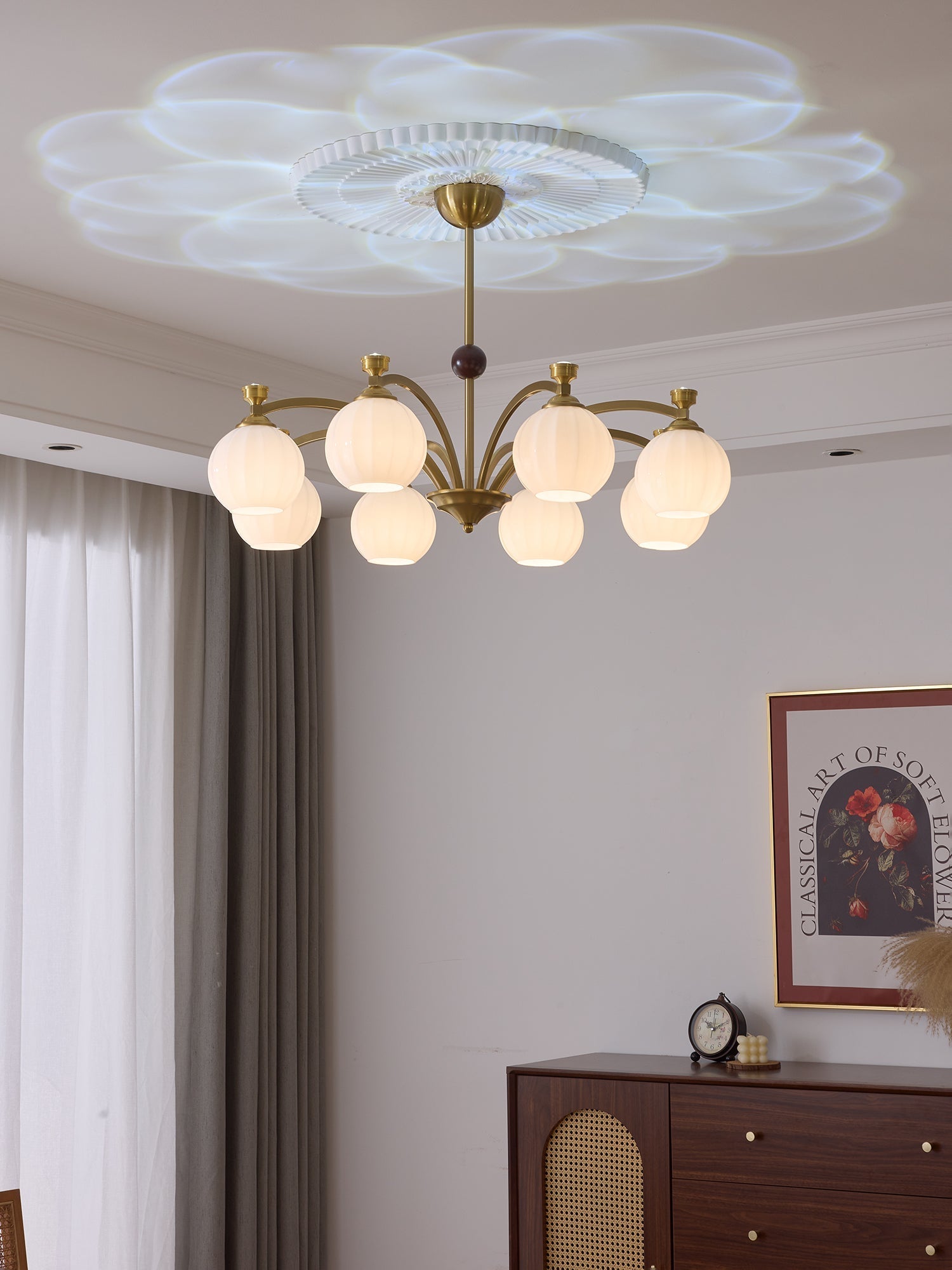 solmere-chandelier-anzaz--20