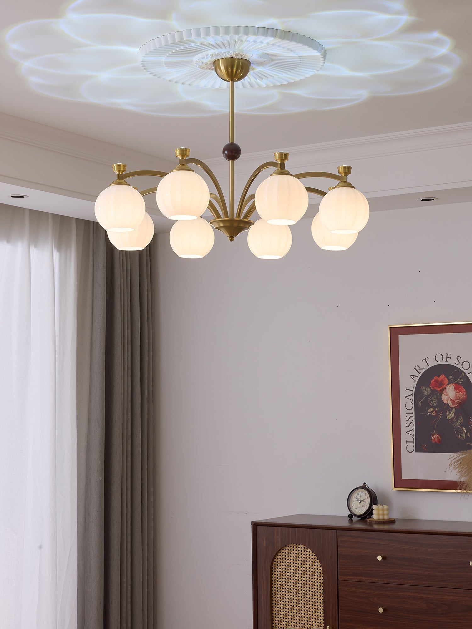 solmere-chandelier-anzaz--21