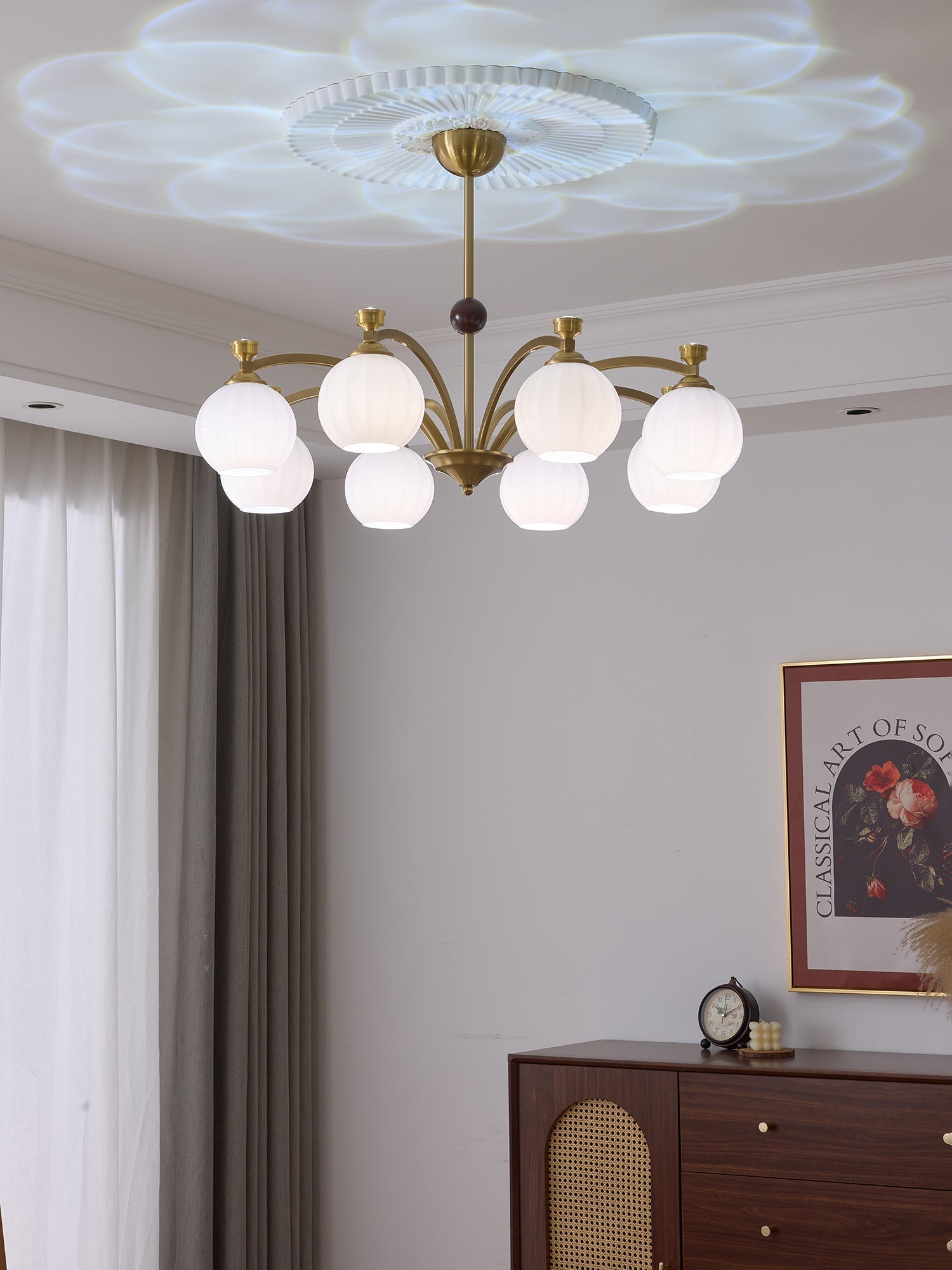 solmere-chandelier-anzaz--22