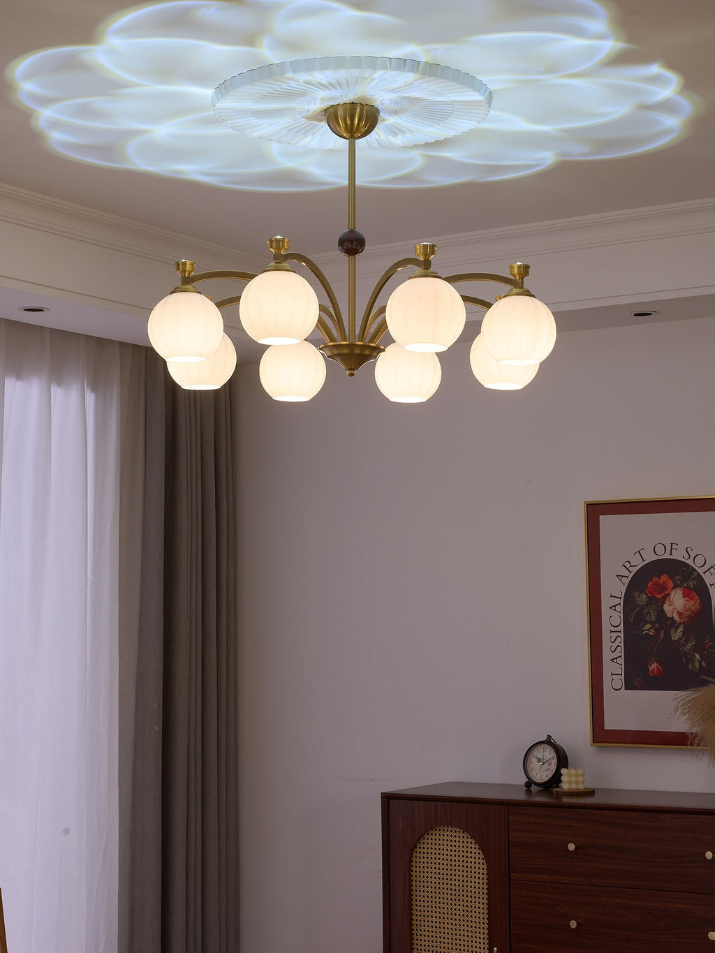solmere-chandelier-anzaz--23