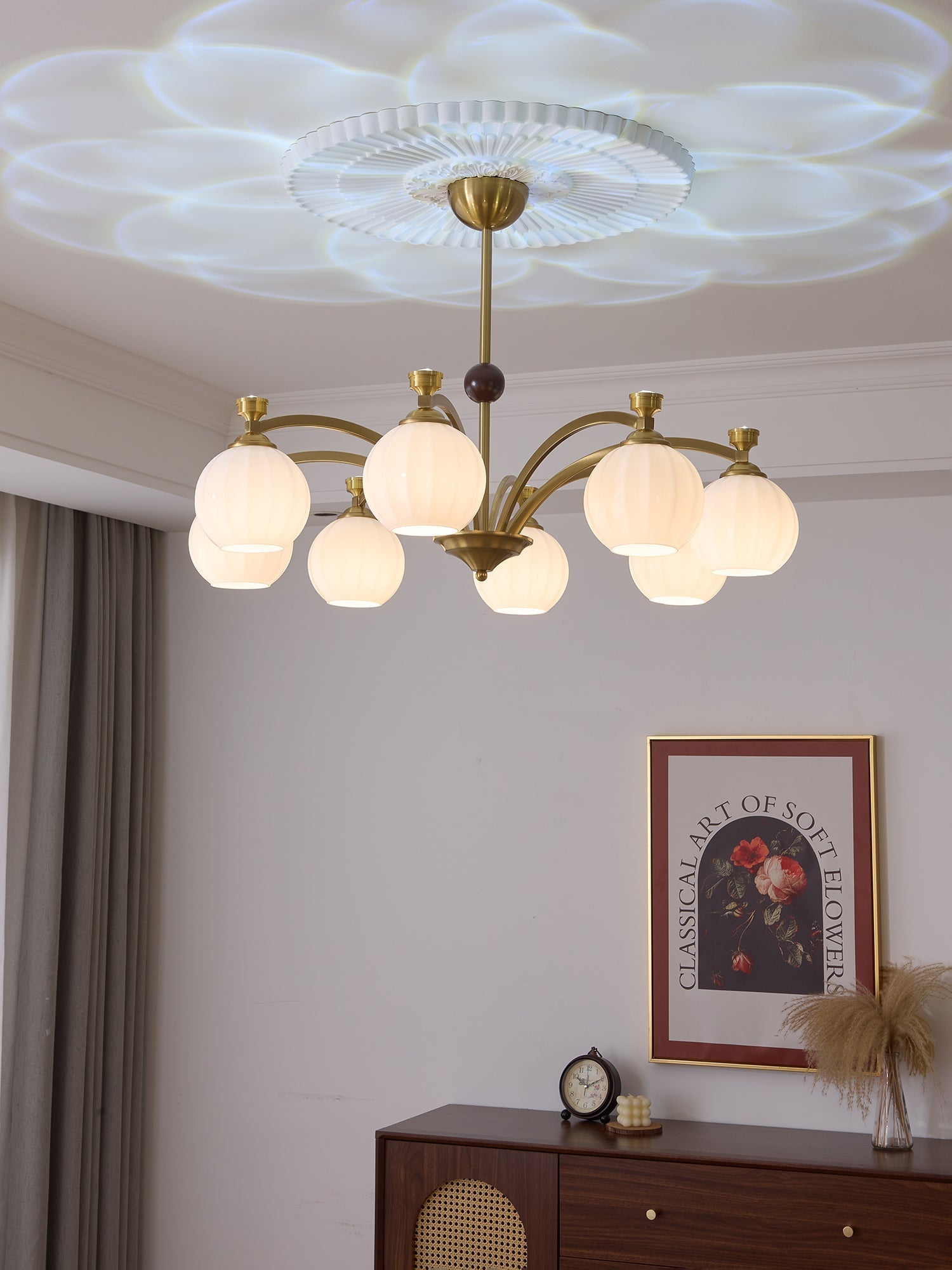 solmere-chandelier-anzaz--24