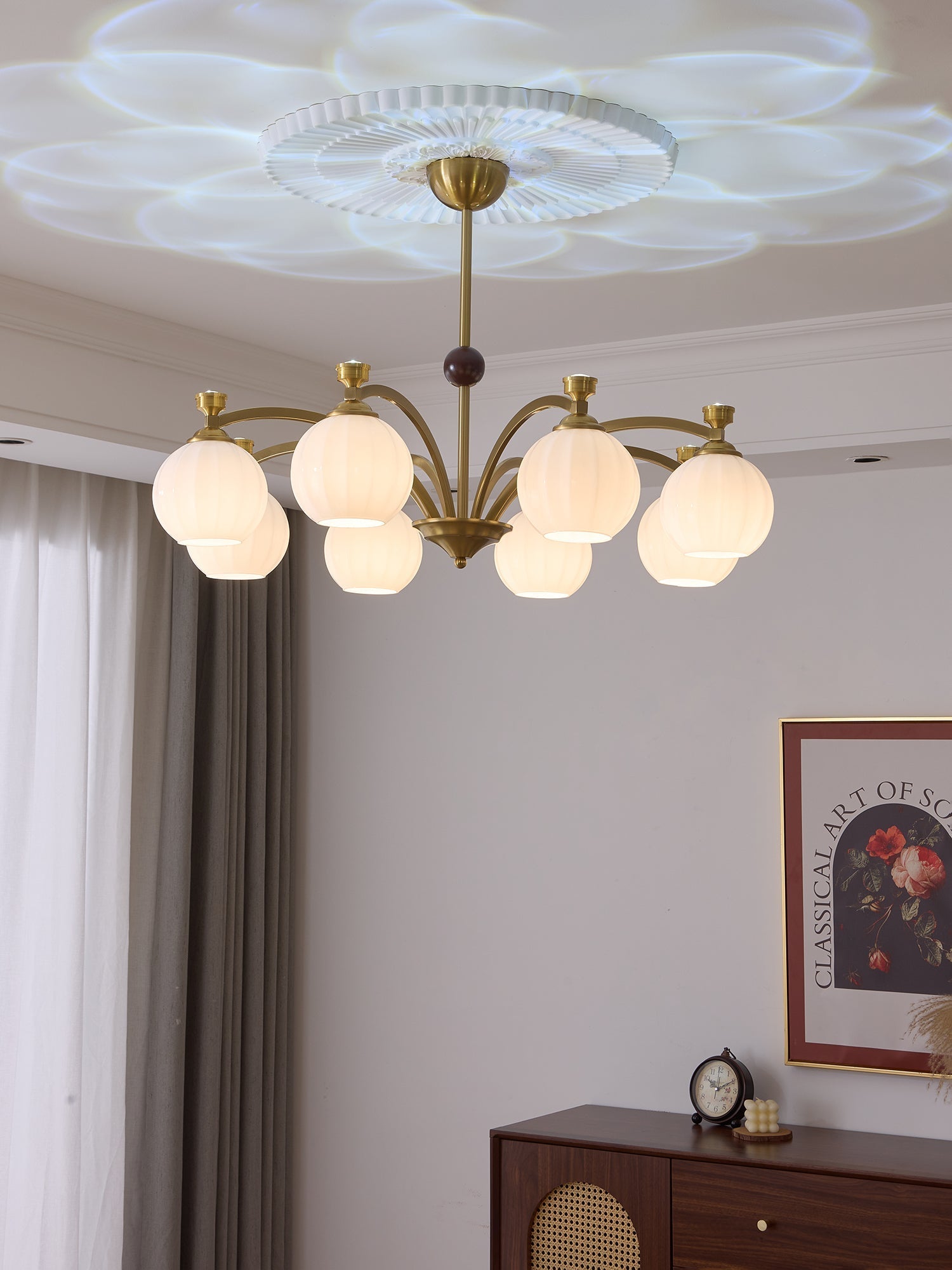 solmere-chandelier-anzaz--25