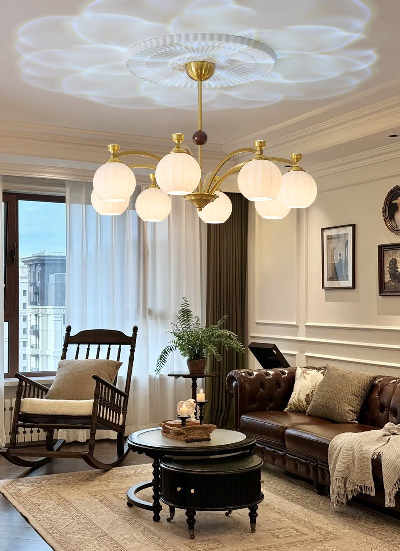 solmere-chandelier-anzaz--11