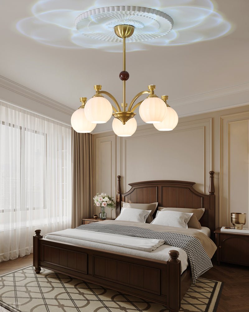 solmere-chandelier-anzaz--8