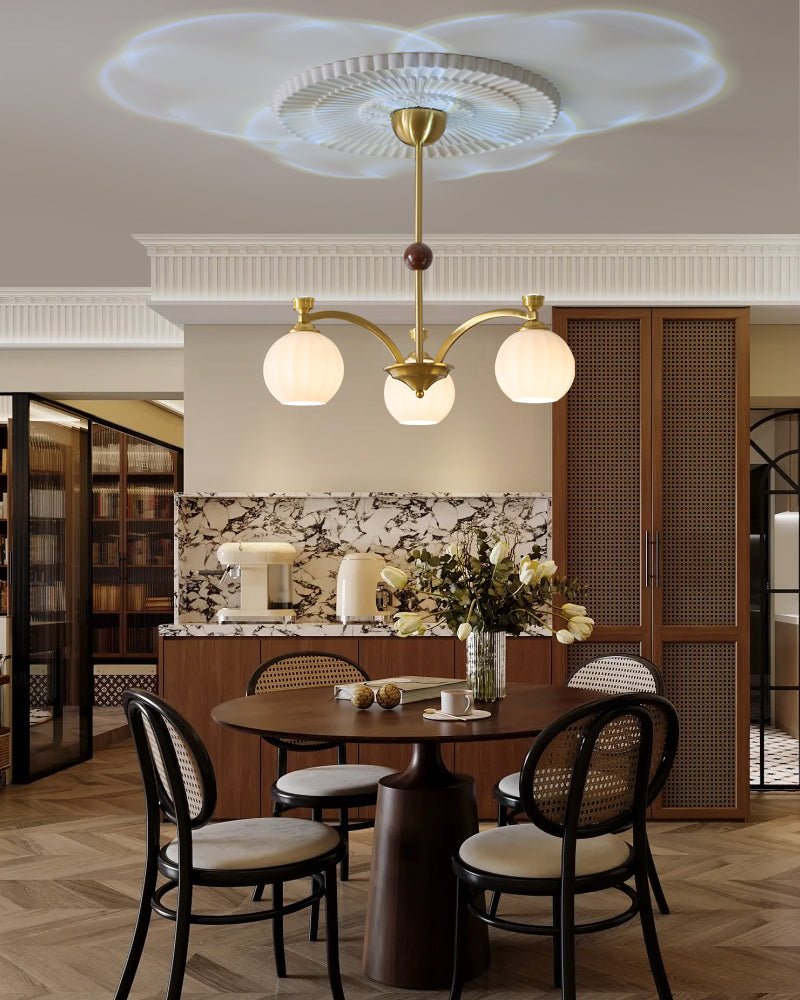 solmere-chandelier-anzaz--10