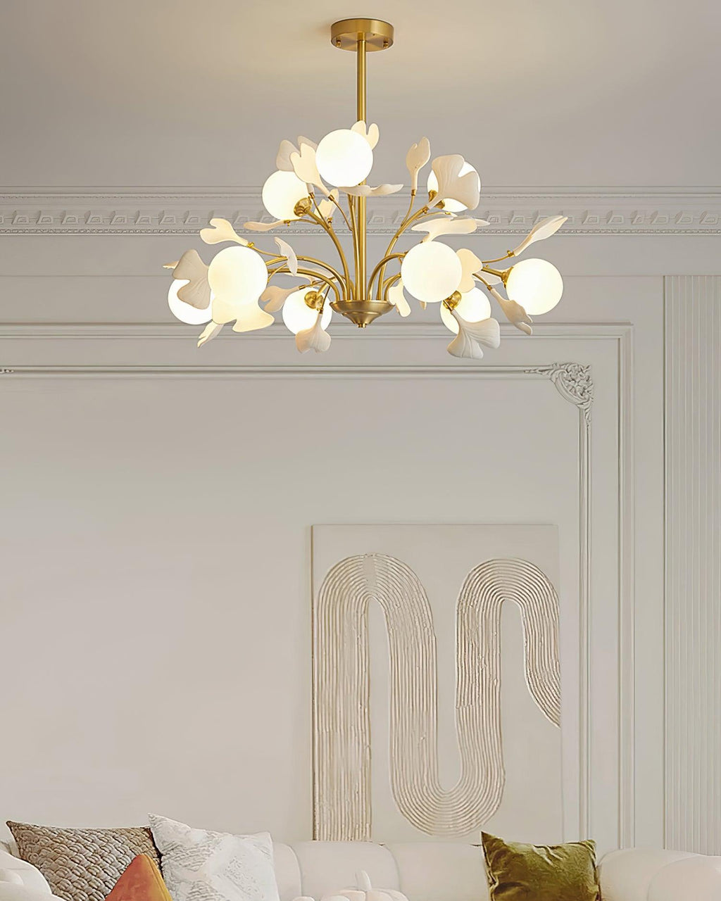 thalassa-gingko-chandelier-anzaz--8