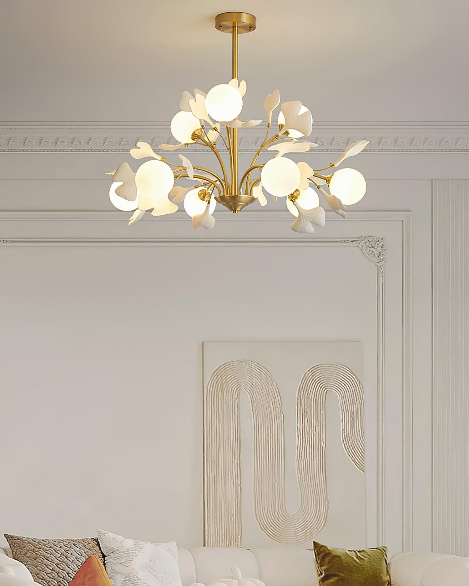 thalassa-gingko-chandelier-anzaz--8