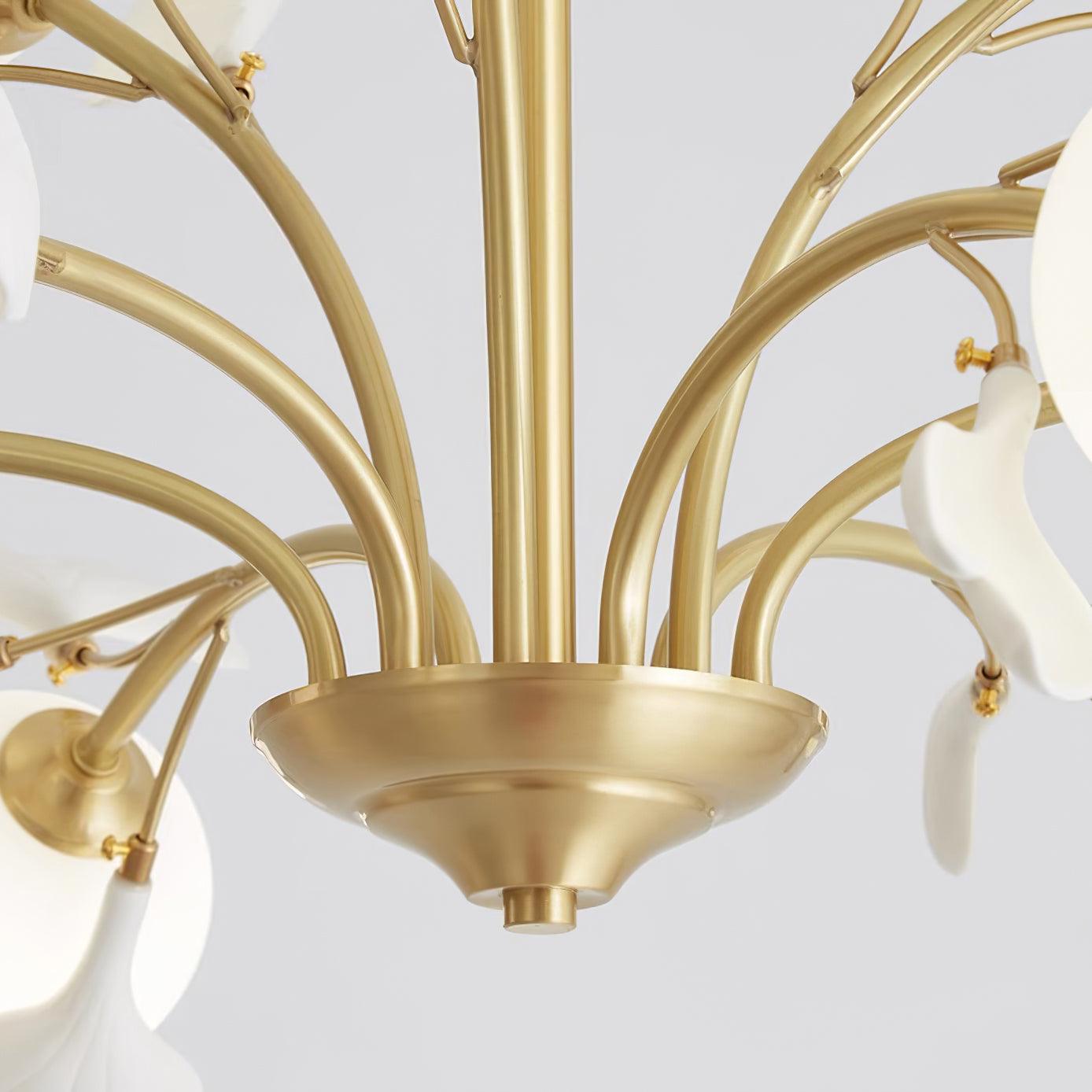 thalassa-gingko-chandelier-anzaz--25
