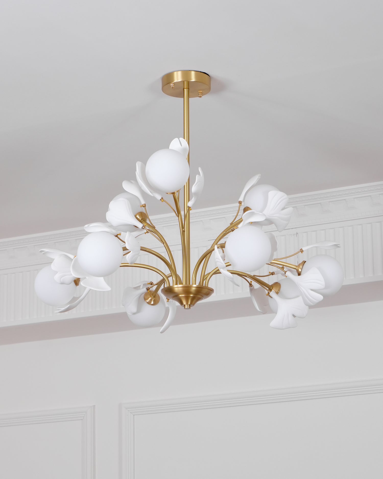 thalassa-gingko-chandelier-anzaz--10