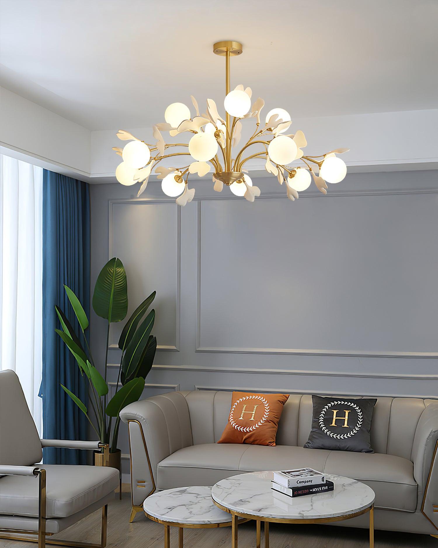 thalassa-gingko-chandelier-anzaz--11