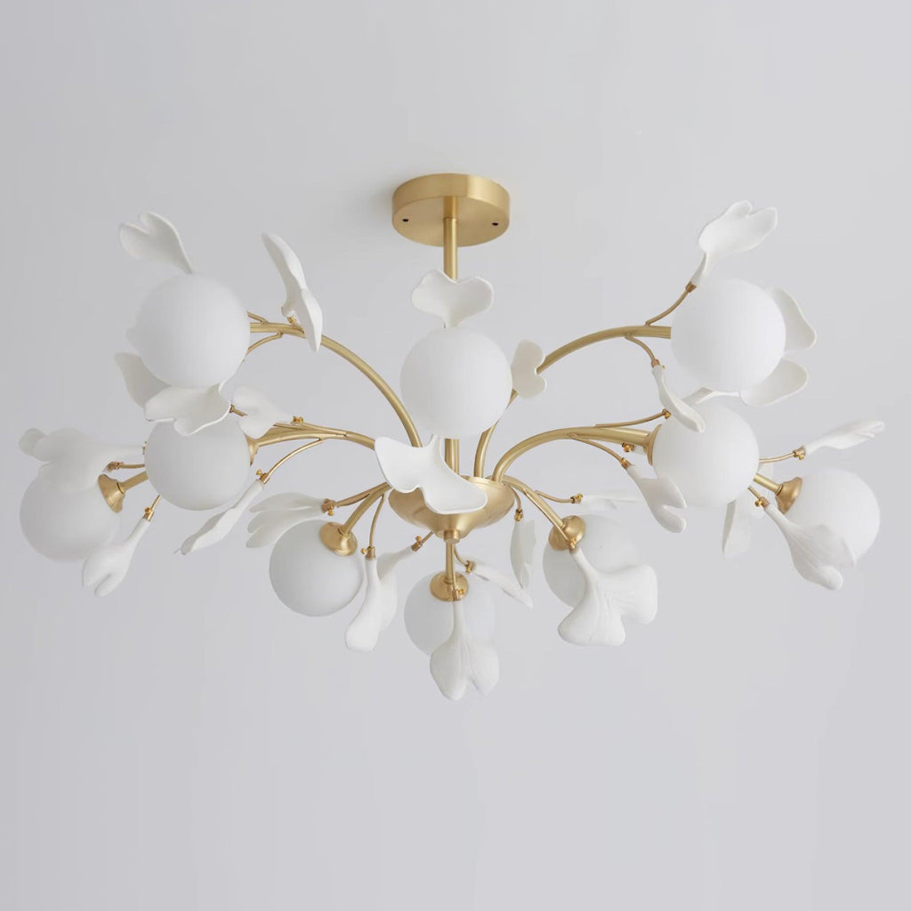 thalassa-gingko-chandelier-anzaz--12