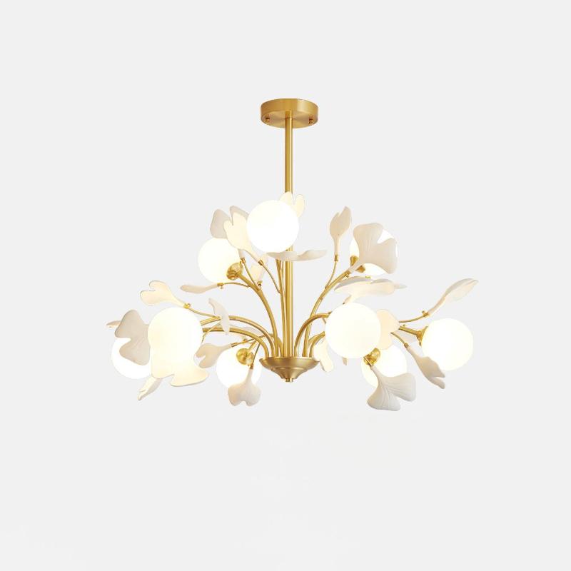 thalassa-gingko-chandelier-anzaz--13