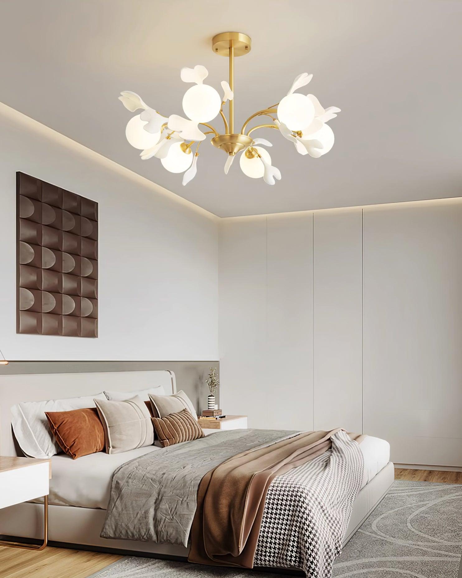 thalassa-gingko-chandelier-anzaz--14