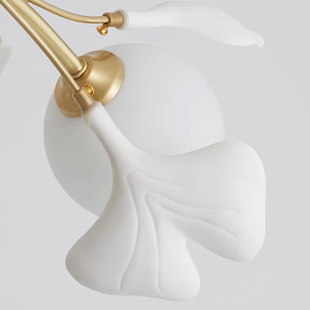 thalassa-gingko-chandelier-anzaz--24