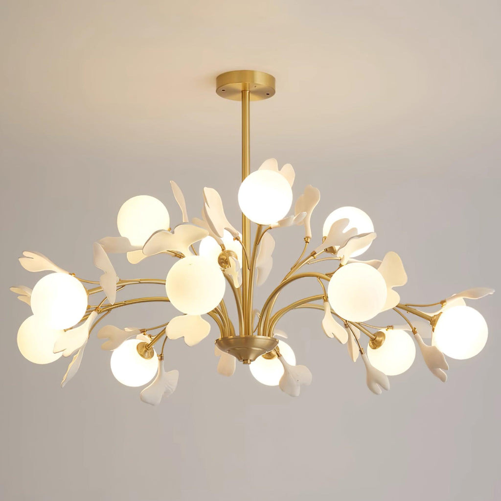 thalassa-gingko-chandelier-anzaz--15