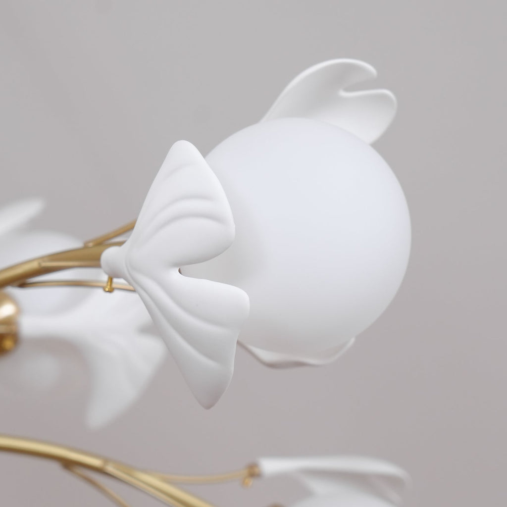 thalassa-gingko-chandelier-anzaz--22