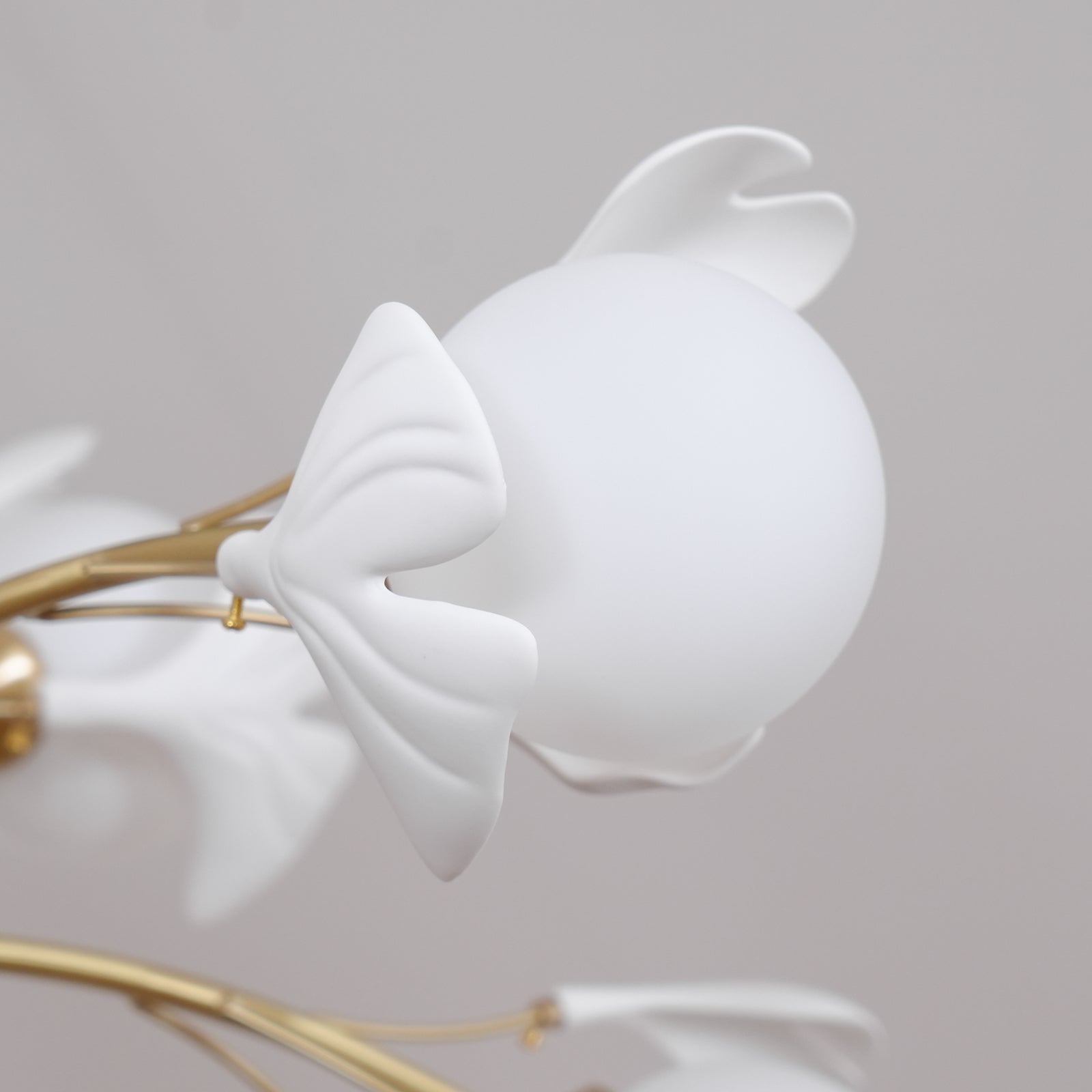 thalassa-gingko-chandelier-anzaz--22