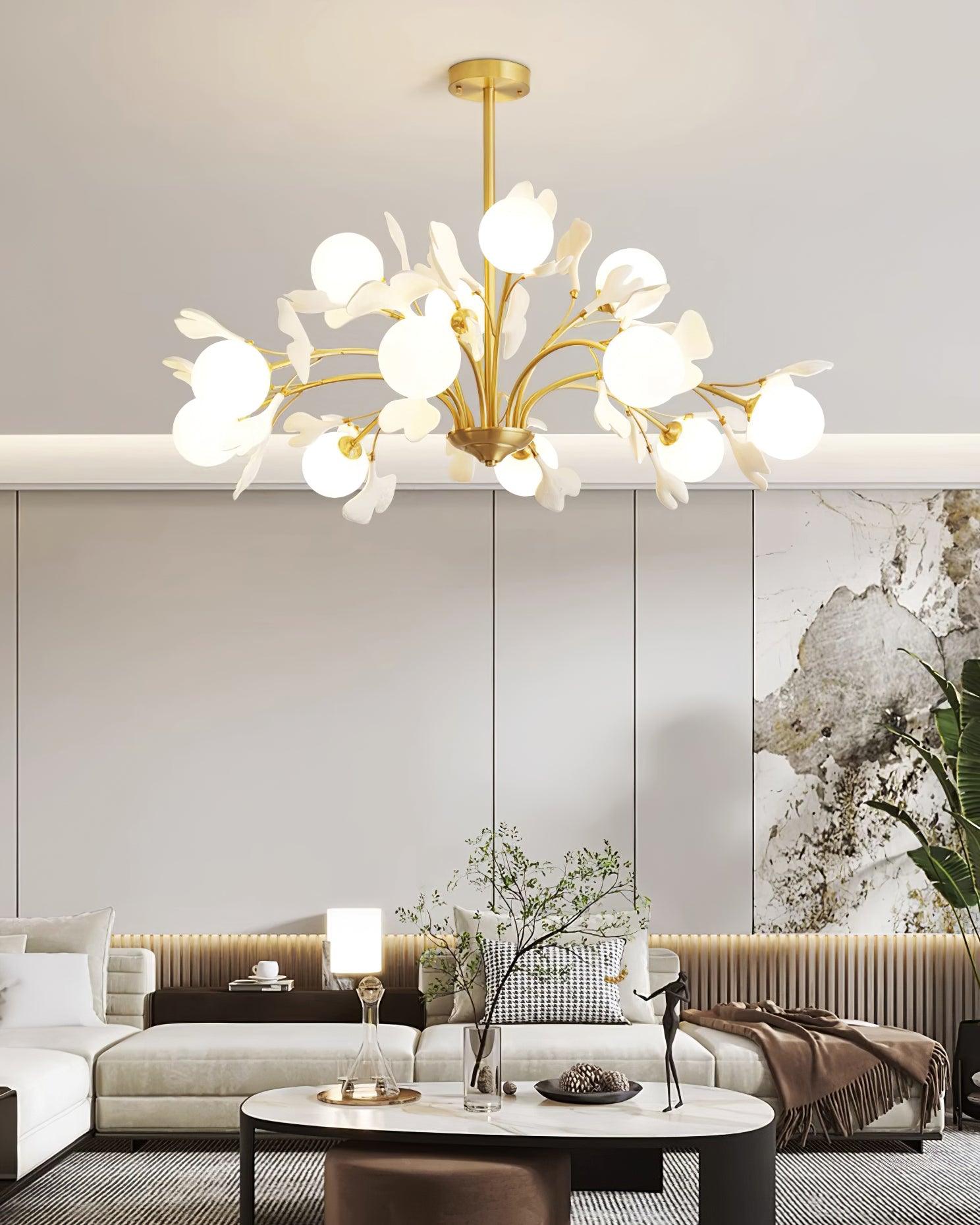 thalassa-gingko-chandelier-anzaz--16