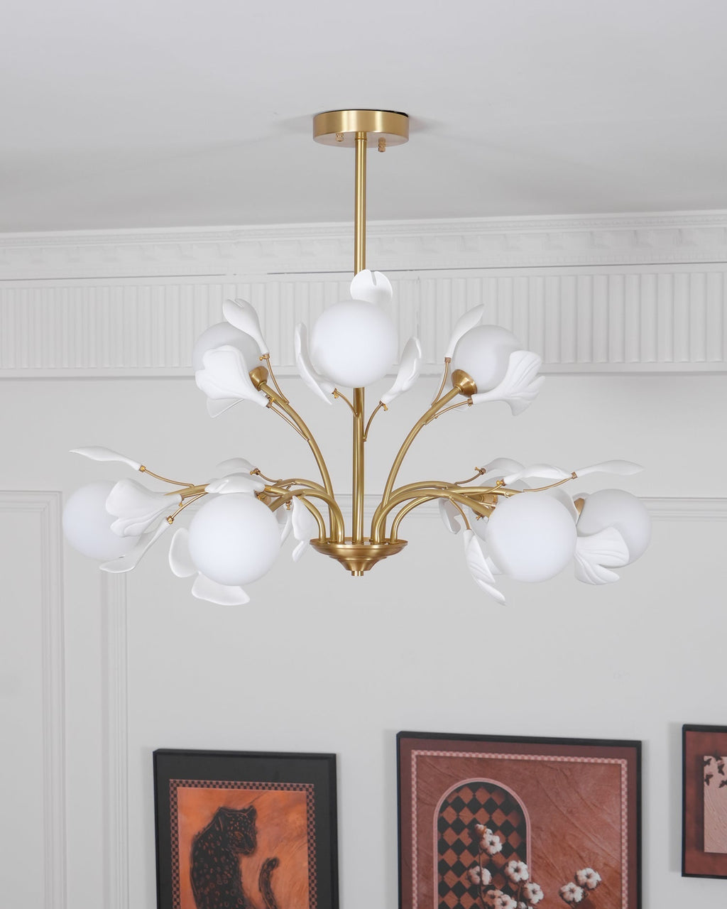 thalassa-gingko-chandelier-anzaz--17