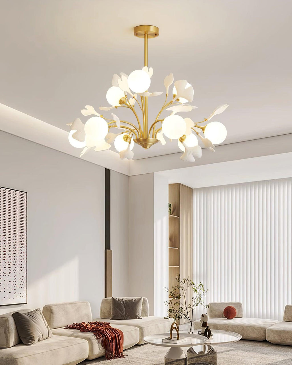 thalassa-gingko-chandelier-anzaz--18