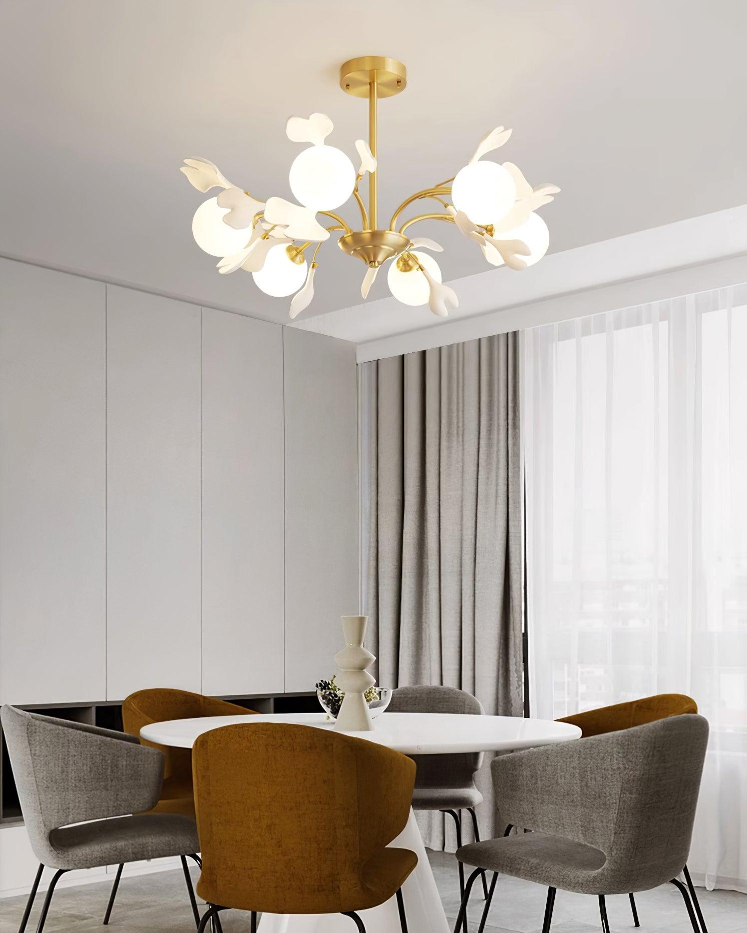 thalassa-gingko-chandelier-anzaz--19