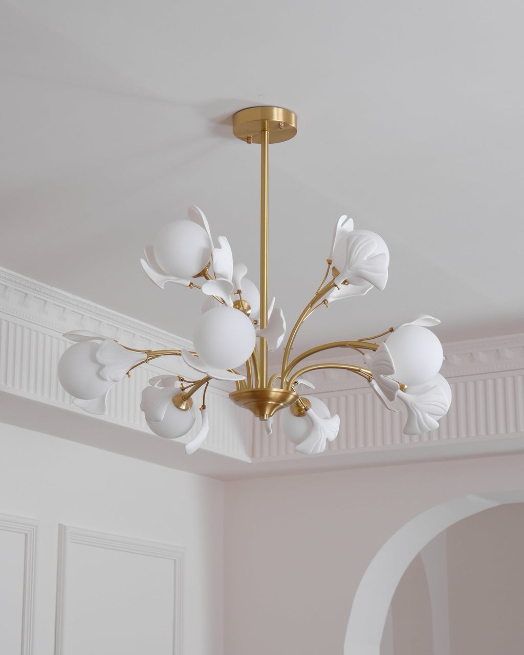 thalassa-gingko-chandelier-anzaz--20
