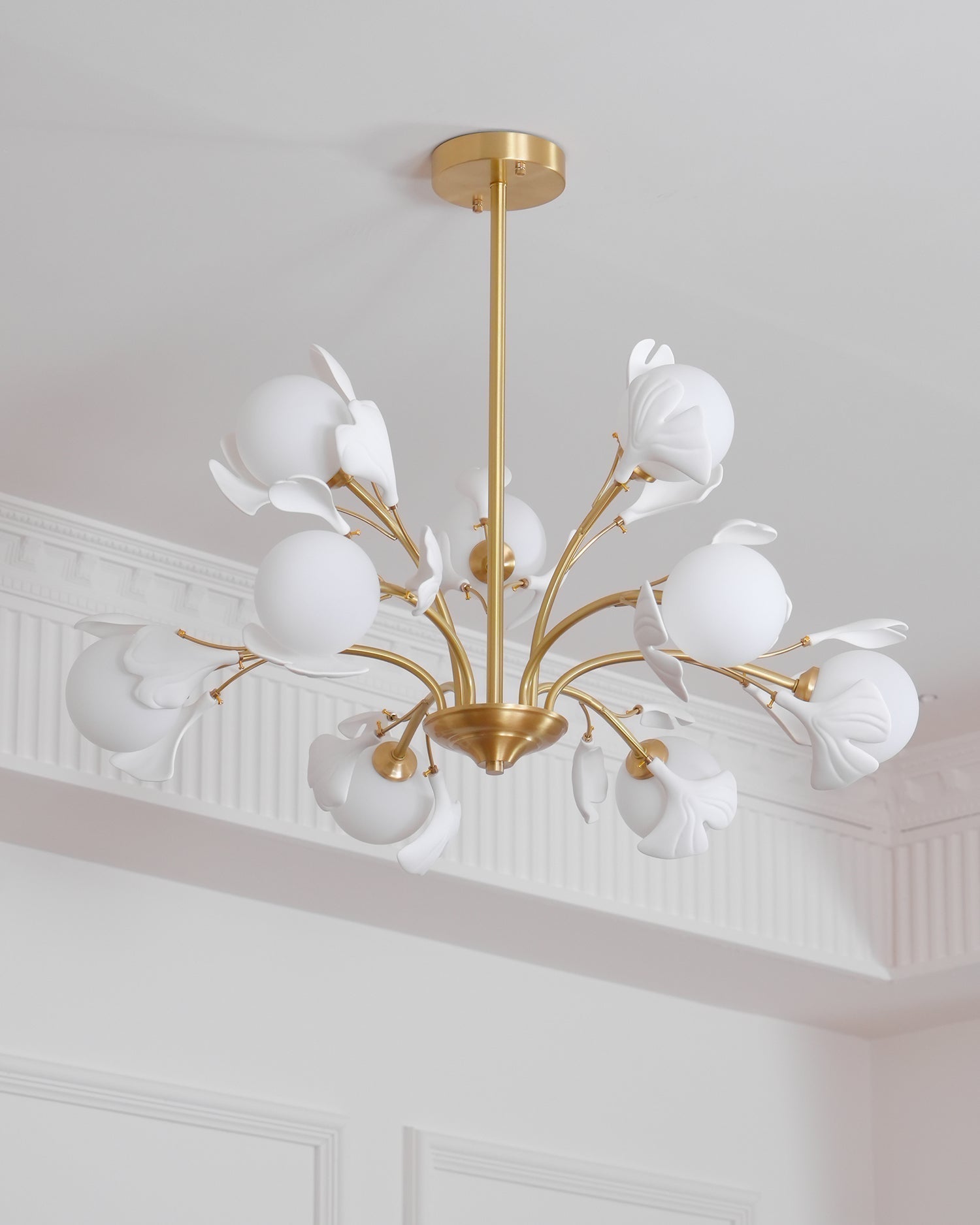 thalassa-gingko-chandelier-anzaz--26